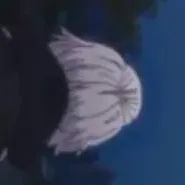 chat with ai character: TR - Request only 