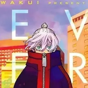 chat with ai character: Tokyo Revengers 