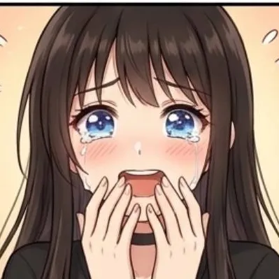 chat with ai character: SweetCandyLove BD
