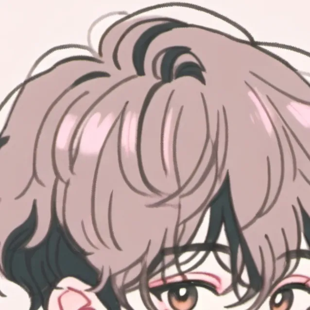 chat with ai character: poop boy