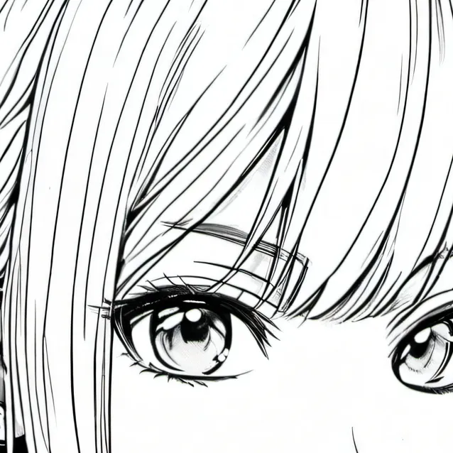 chat with ai character: Gimena