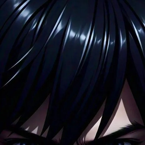 chat with ai character: Fernando 