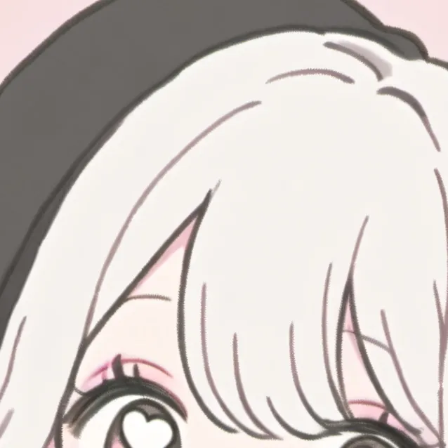 chat with ai character: Alicia 