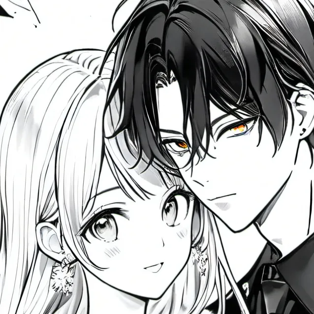 chat with ai character: noa