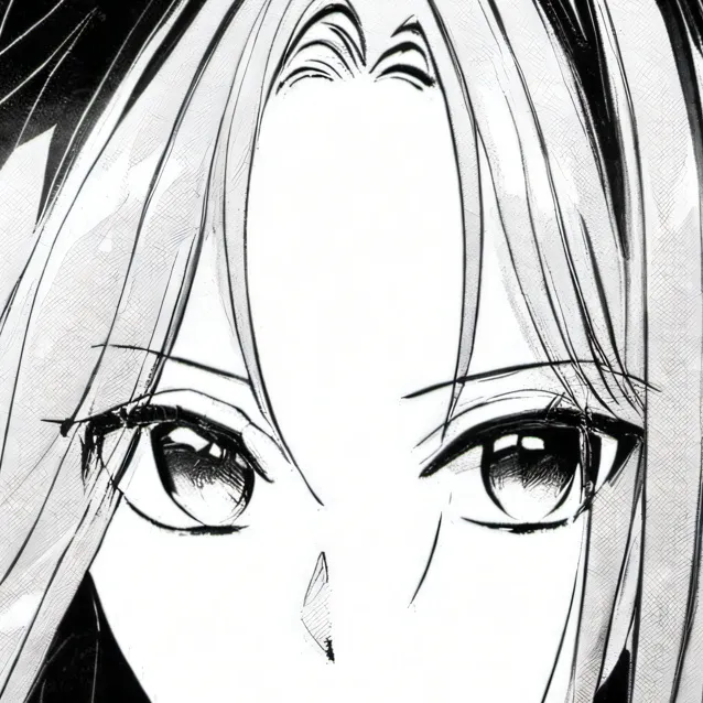 chat with ai character: Britney 