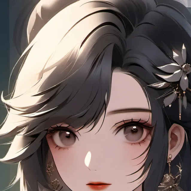 chat with ai character: Daysi 