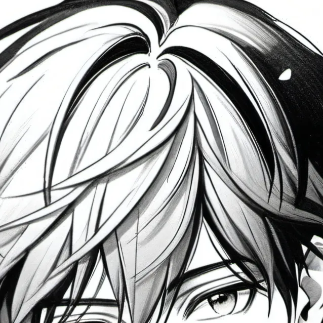 chat with ai character: Michael 