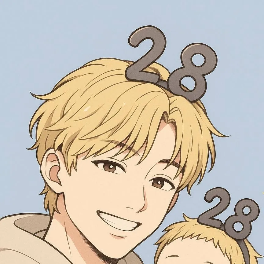 chat with ai character: BangChan Omega(??