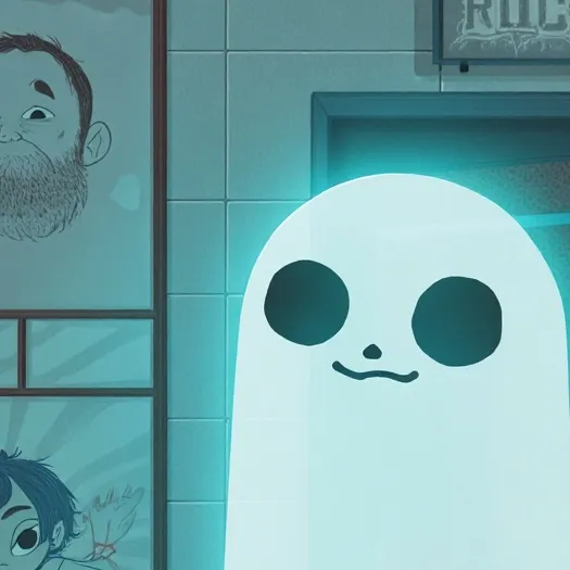 chat with ai character: Sprunki (PHASE 2)