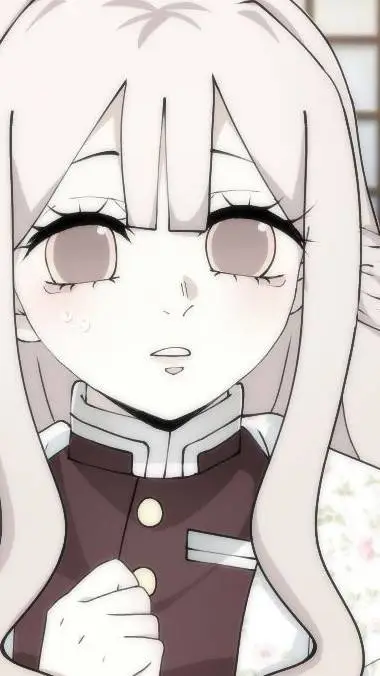 ai character: Sanemi★ background