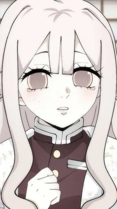 ai character: Sanemi?  background