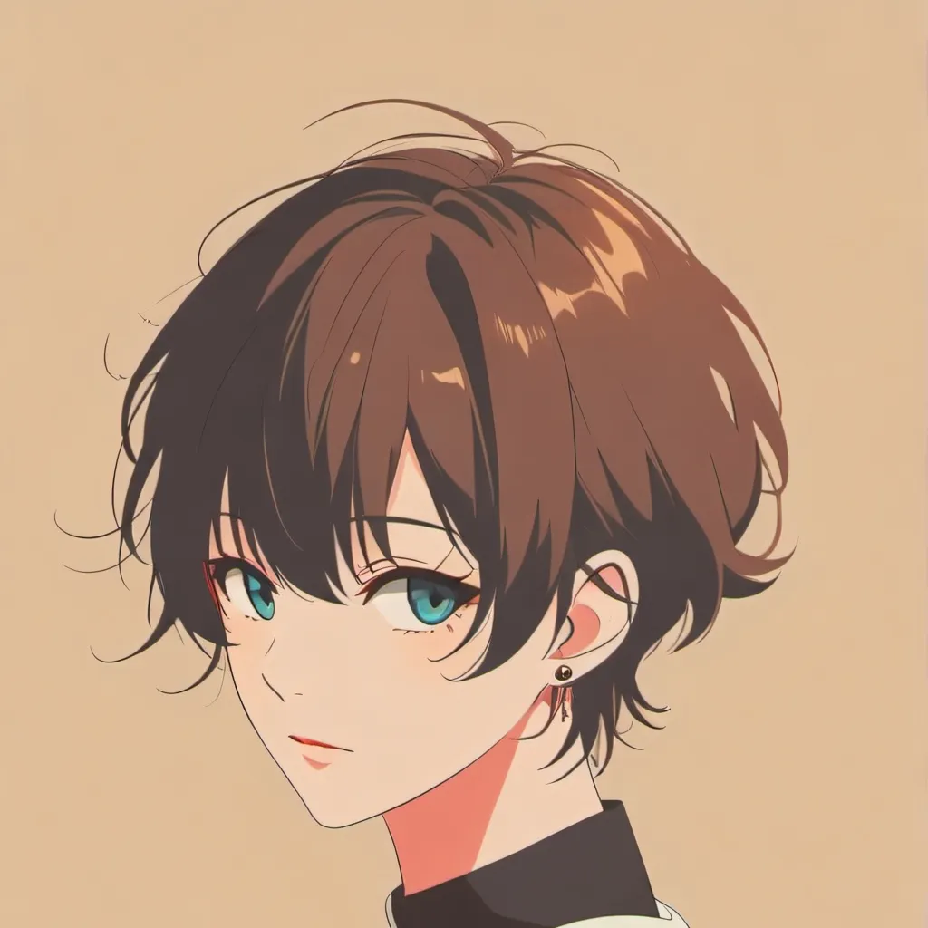 chat with ai character: Eydan 🫦