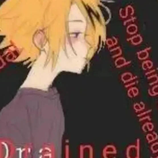 chat with ai character: Denkis a charger