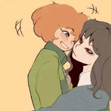 chat with ai character: Abbodon