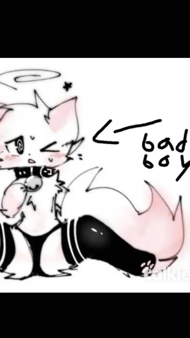 ai character: ♌leo♌ background