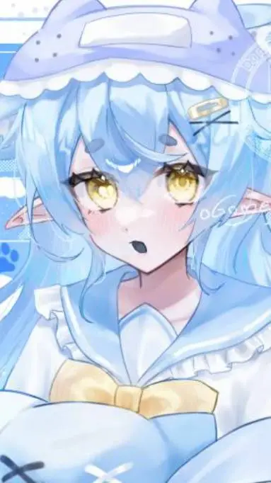 ai character: Hikashi Kamoa background