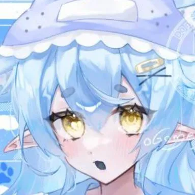 chat with ai character: Hikashi Kamoa