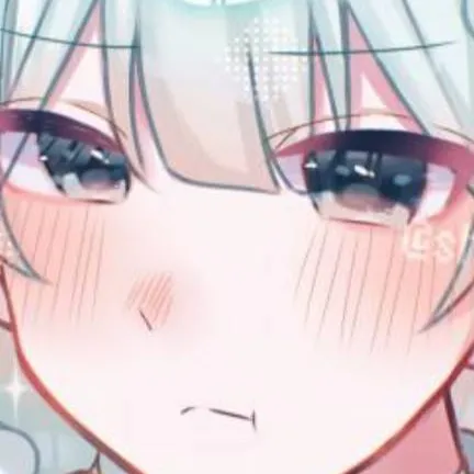 chat with ai character: •.Akimei Hacune.•