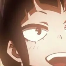 chat with ai character: .•.Kyoka Jiro.•.