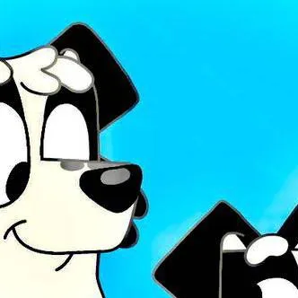 chat with ai character: Mackenzie e Miguel
