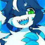 chat with ai character: sky 