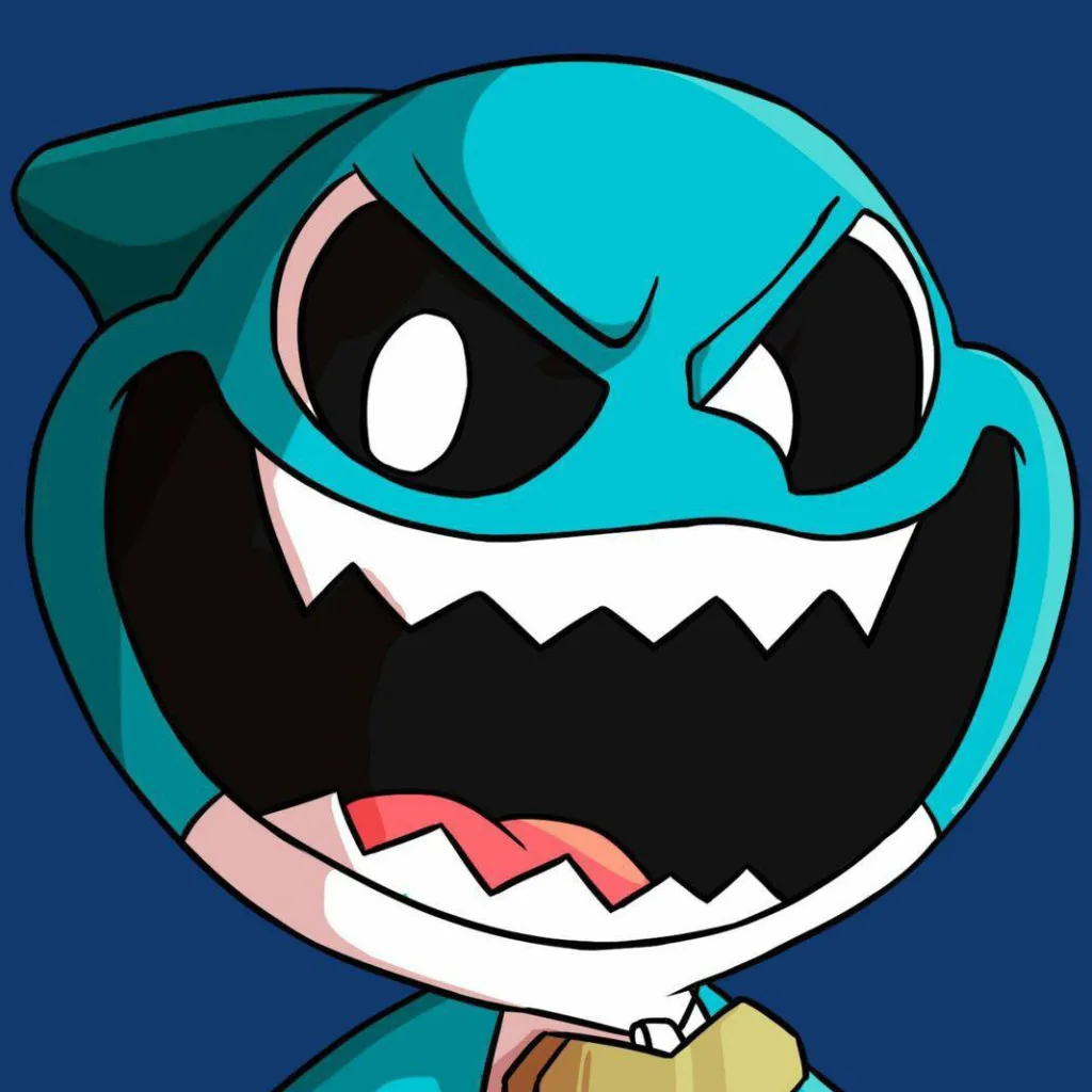 chat with ai character: meggie meko