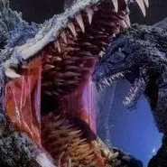 chat with ai character: Biollante 