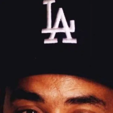 chat with ai character: DJ Yella
