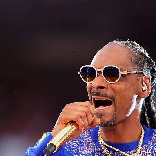 chat with ai character: Snoop Dogg