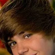 chat with ai character: Justin Bieber