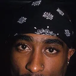 chat with ai character: Tupac shakur 