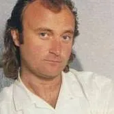 chat with ai character: Phill Collins 