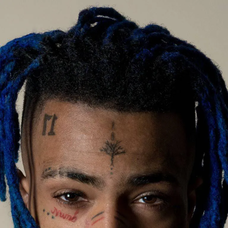 chat with ai character: XXXTENCATION