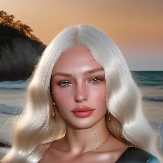 chat with ai character: Addison wayne