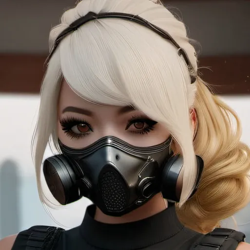chat with ai character: Ivy rossi