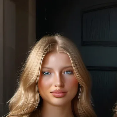 chat with ai character: Wayne sister’s
