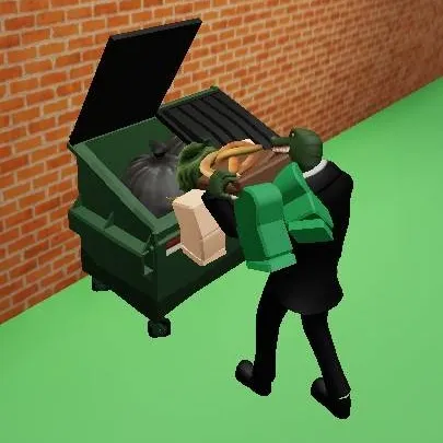 chat with ai character: Make pizza