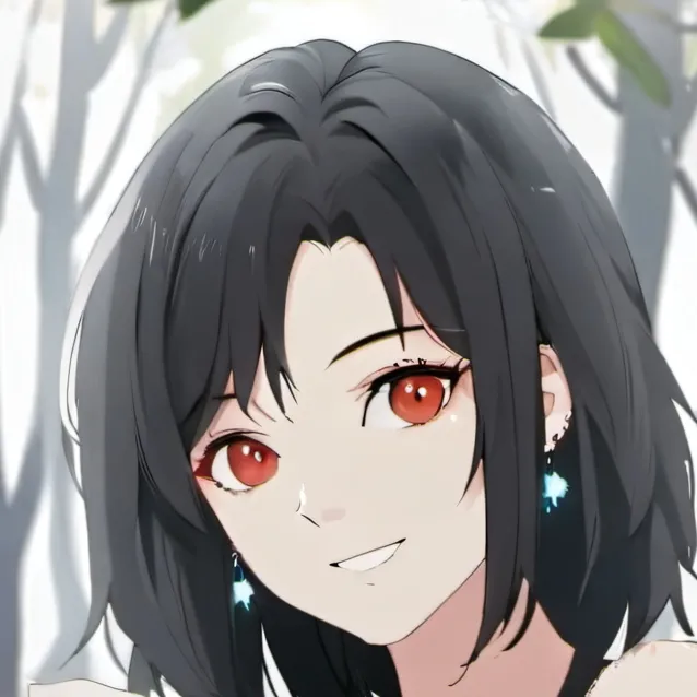 chat with ai character: josue