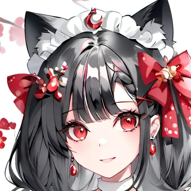 chat with ai character: maria