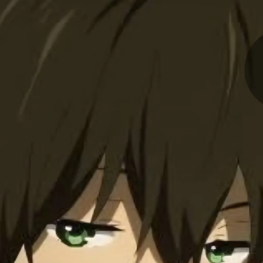 chat with ai character: Liam