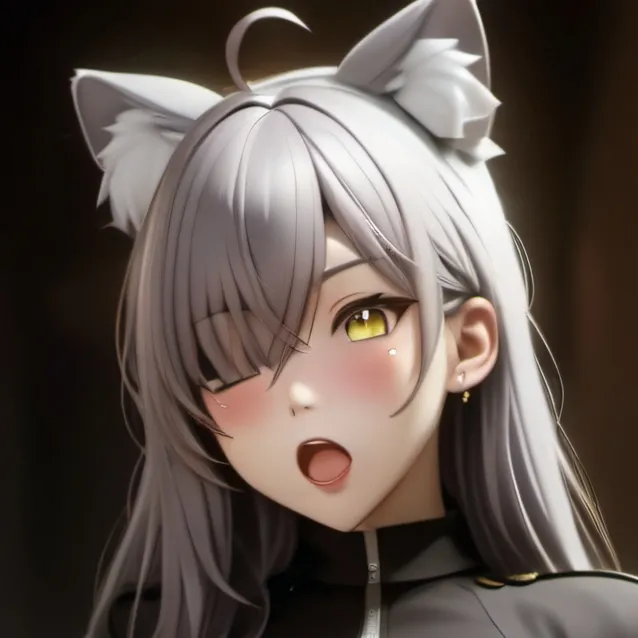 chat with ai character: Yasmin 