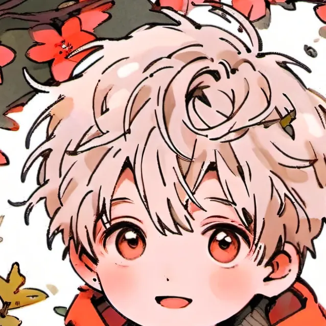 chat with ai character: CJ