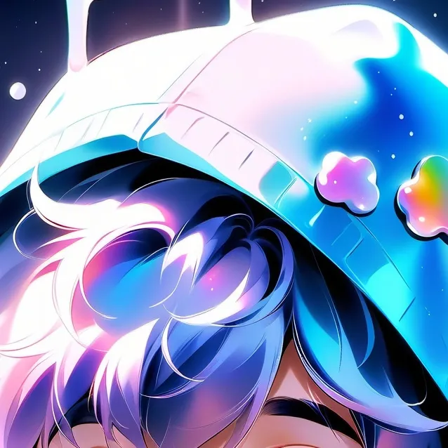 chat with ai character: DJ