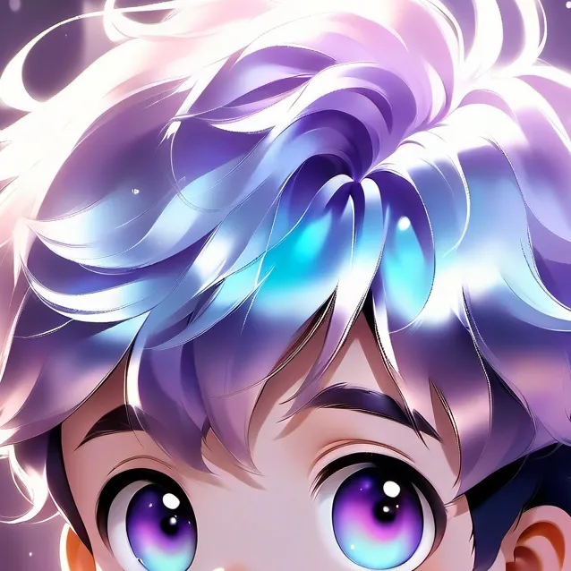 chat with ai character: Jordan