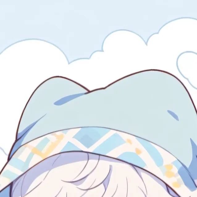 chat with ai character: SEEICCO