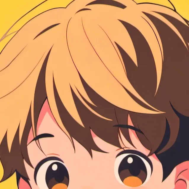 chat with ai character: CJ