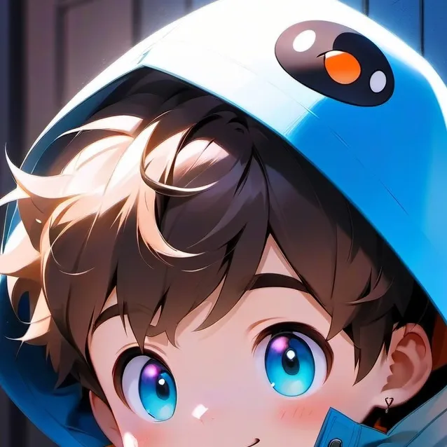 chat with ai character: JAMES 