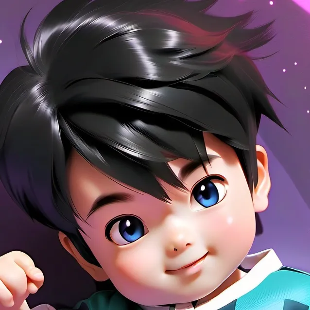 chat with ai character: Aiden 