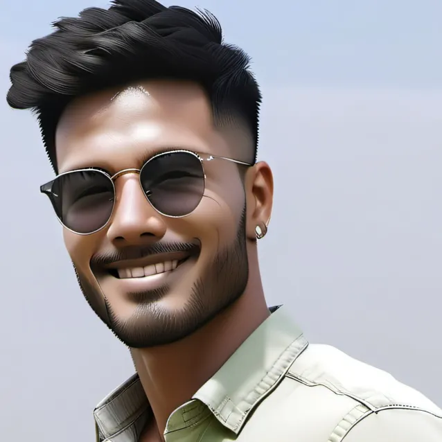 chat with ai character: TJ