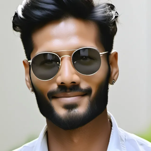 chat with ai character: Jason 